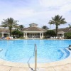 Отель Rent Sunny Florida at Windsor Palms, фото 15