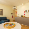 Отель Feel Porto Code al Apartment 2 1, фото 6