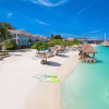 Отель Sandals Montego Bay - ALL INCLUSIVE Couples Only, фото 19