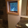 Отель Lush Mountain Accommodations, фото 6