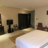 Отель Safarat Hotel, фото 16