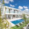 Отель Villa Prol20, Contemporary 3bdr Protaras Villa With Pool, Close to the Beaches, фото 13