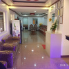 Отель Bicotels Hotel, фото 2