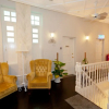 Отель Reggae Mansion Suite, фото 14