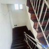 Отель Haitian Business Hostel, фото 14