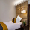 Отель Montcalm Piccadilly Townhouse, London West End, фото 26