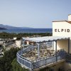 Отель Elpida Village, фото 18