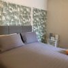 Отель Tropics Beach Hotel, фото 38