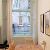 Отель Central 3 Bedroom Next to Leafy Meadows, фото 16