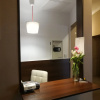Отель Hostel Sentral, фото 14