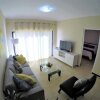 Отель Gold Coast - Beautiful 2 Bedroom Town House, фото 8