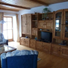 Отель Appartementhaus Osserblick, фото 3