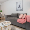 Отель Platinum Towers Grzybowska by Renters, фото 23