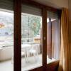 Отель Appartement Brides-les-Bains, 1 pièce, 2 personnes - FR-1-512-114, фото 11