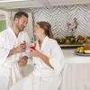 Отель Couples Tower Isle All Inclusive, фото 47