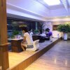 Отель Dunhuang Dunhe Hotel, фото 8