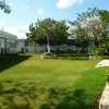 Отель Bakab Hostel & Equestrian Amenities, фото 21