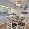 Отель Coastal Sandestin Condo Near Beaches + Golf!, фото 10