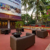 Отель Viva Calangute, фото 1