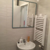 Отель Stan na dan CENTAR, фото 5