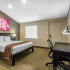 Отель Fairfield Inn & Suites by Marriott San Diego Pacific Beach, фото 5