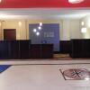 Отель Holiday Inn Express & Suites Lubbock West, an IHG Hotel, фото 16