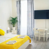 Отель Modern Apartment in The Heart of Vienna 4, фото 7