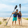 Отель Inovation at Marival Armony by Go Travel Club All Inclusive, фото 29