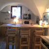 Отель Gite la Voute, фото 9