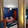 Отель Blue Villa @Pinery Park Beach Rayong 2bdr Villa, фото 12