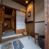 Отель Kurohoro, фото 3