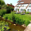 Отель Der Seehof, фото 13