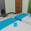 Отель Airy Mergangsan Prawirotaman Dua 71 Yogyakarta, фото 24