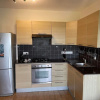 Отель Stunning 1-bed Apartment in Larnaca Near the sea, фото 3