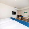 Отель Tokyu Stay Okinawa Naha, фото 12