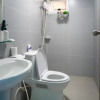 Отель B's Home No. 2, фото 24