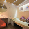 Отель SAMS Snooze at my Space, фото 26