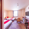 Отель OYO Hotel Travel Inn Shinshu Nakano, фото 13