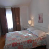 Отель Apartments and Rooms Lago Rupa, фото 6