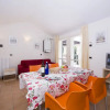 Отель Porto Letizia Viola 8, фото 5