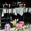 Отель Diamond Rose Guest House, фото 34