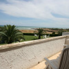 Отель Cozy Apartment with Balcony near Puglia Beach, фото 4