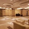 Отель Magic Suite Al Mahboula - 2, фото 1