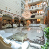 Отель Wellness Santa Hotel - Adults Only, фото 43