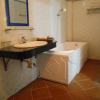 Отель Tam Coc Backpacker Hostel, фото 5