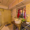 Отель Nan Shan Nan Inn, фото 3