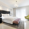 Отель Fauchil Hotel, фото 6