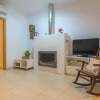 Отель Casa Nord 10pax in Caimari, фото 2