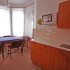 Отель Villa Ludmila, фото 14