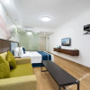 Отель Ruicheng Boutique Service Apartment, фото 2